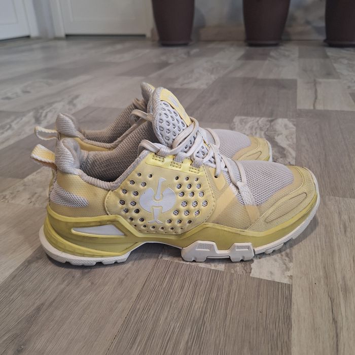 Adidași Engelbert Strauss nr 39