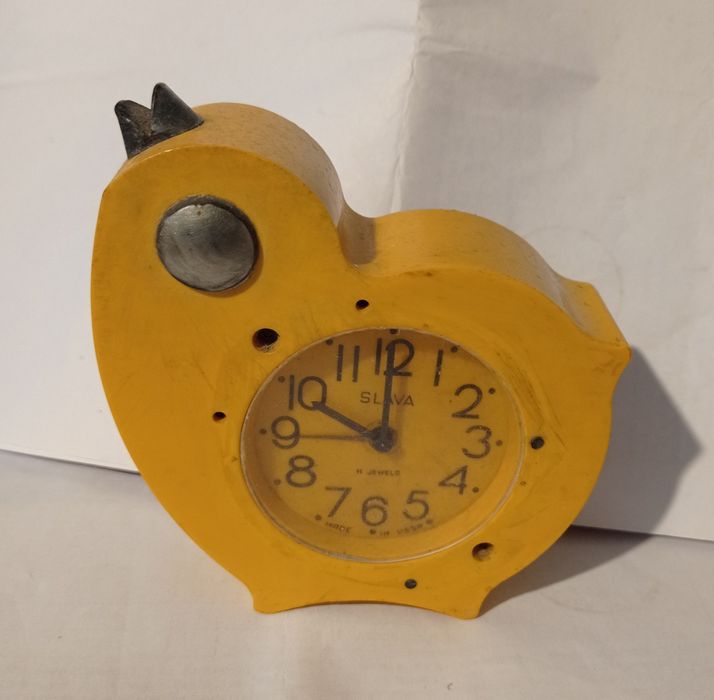 Vând sau schimb obiecte de colecție.Preț în funcție de obiect..