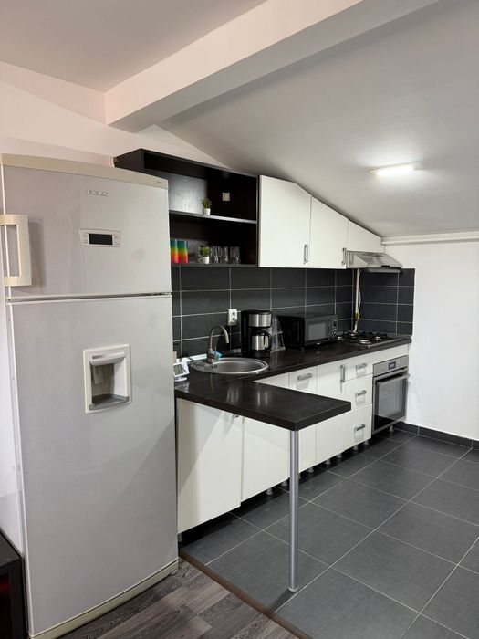 Apartament de închiriat