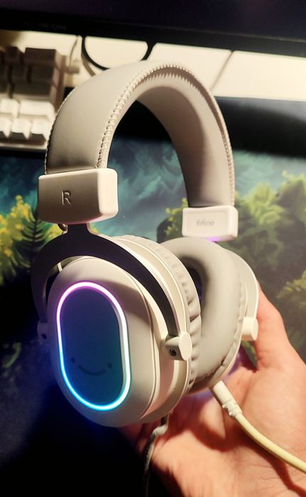 Комплектующие Компьютера