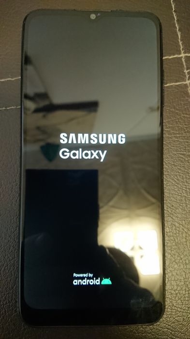 Samsung Galaxy A 03 A 12 A 51