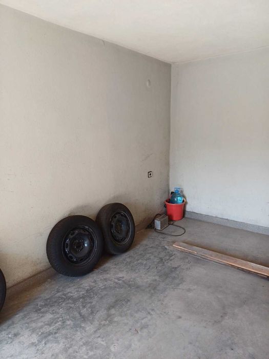 Продава се Четиристаен апартамент в Търговище, Боровец - 110 кв.м за 1137 €/кв.м - Снимка #14