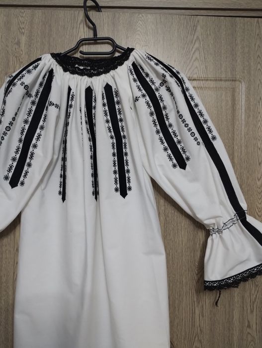 Costume naționale