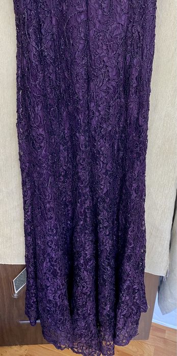 Rochie elegantă de seară
