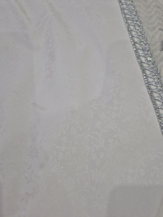 Продам скатерть ,дастархан