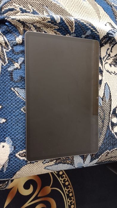 Продам игровой планшет HUAWEI