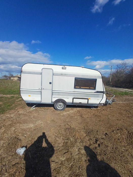 Продавам 1233455