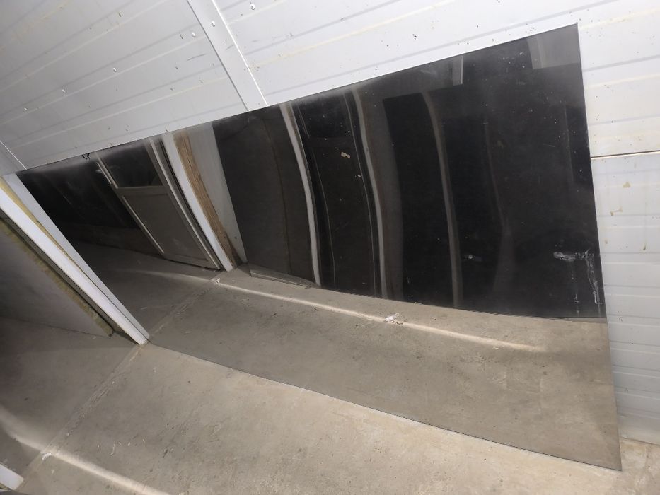 Продам 2 листа 1250 на 2500