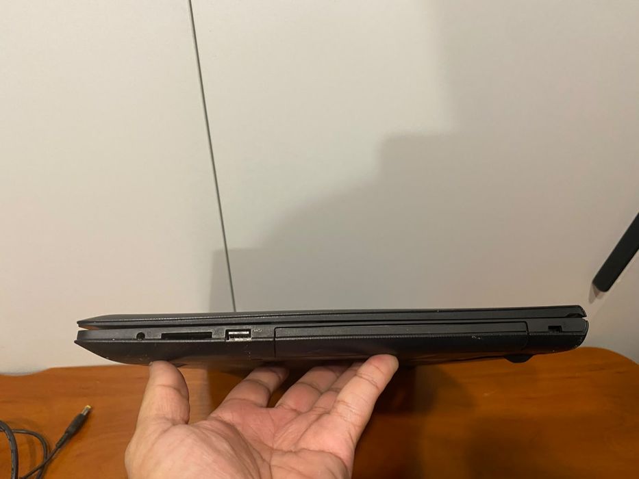 Офисный Lenovo Ideapad/Windows 10