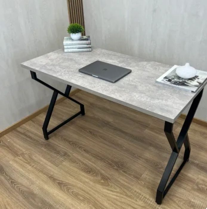 Stol loft Chempion 2025