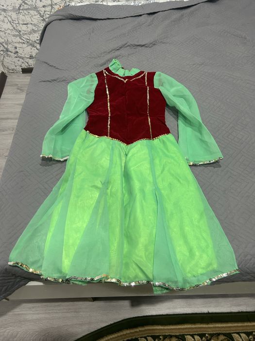 Продам продам продам продам