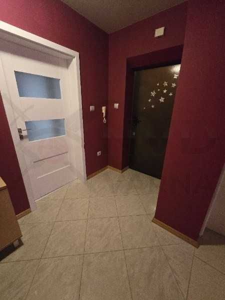 Дава се под наем Тристаен апартамент в Варна, Лятно кино Тракия - 150 кв.м за 648.21 € - Снимка #8