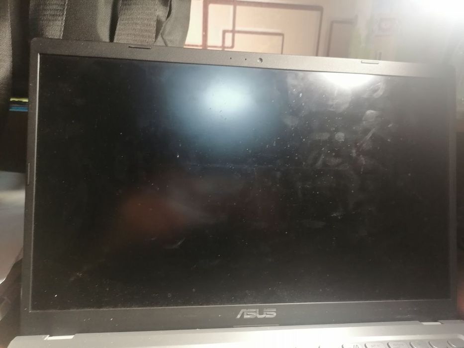 Ноутбук очень хороший