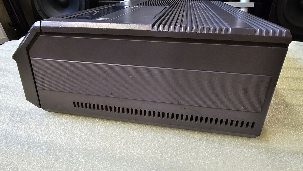 Philips VR2324 – Video2000