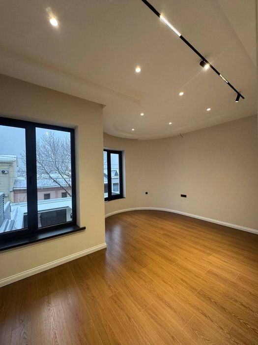 BYD салон Кулол Новый Евро Дом