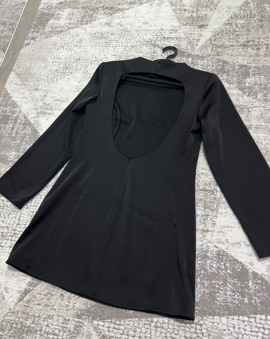 Rochie ocazie H&M