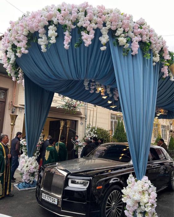 Arenda saxna ofarmilena uy bezagi 24/7