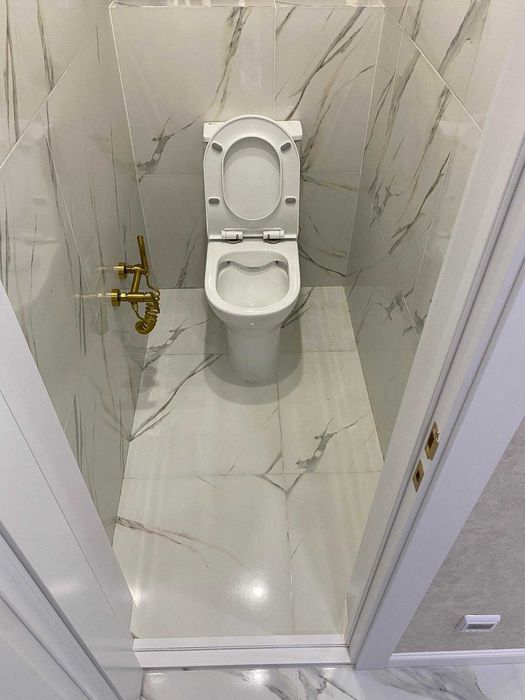 Продам двухкомнатную квартиру