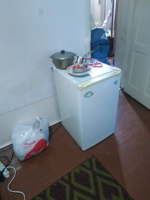 Комната ,Хона аренда