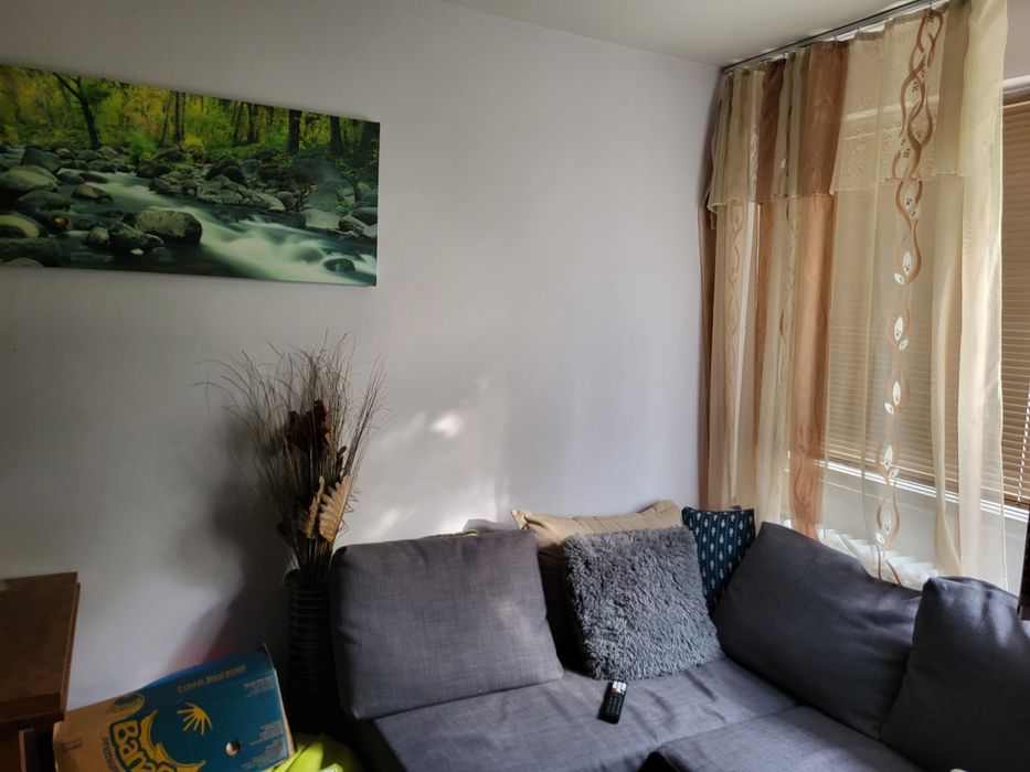 Ap 2 camere Eroii Revolutiei Viilor