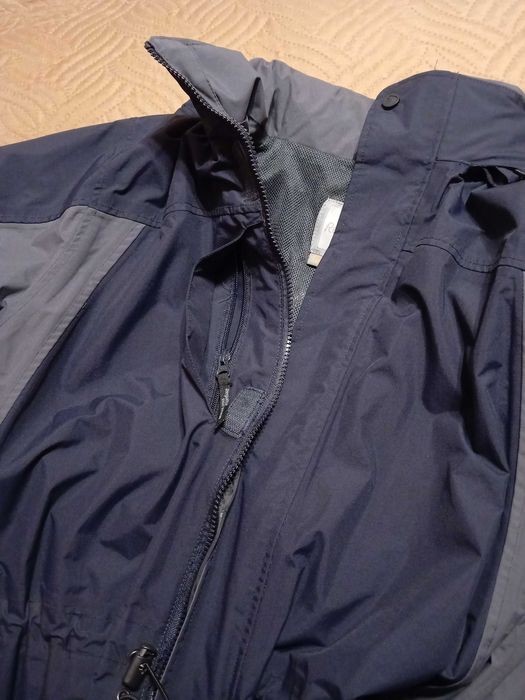 Мъжко яке Regatta