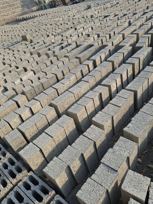 Пескаблок жогары сапа