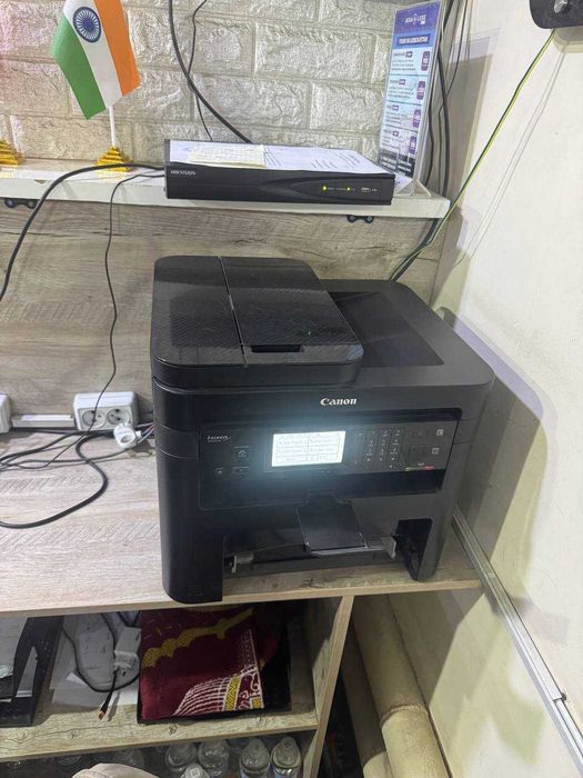 Tefal , stol stul, elektr jihozlari , ariston arzon narxda sotiladi