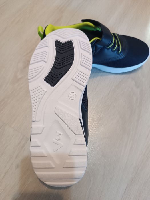 ENERGETICS  маратонки