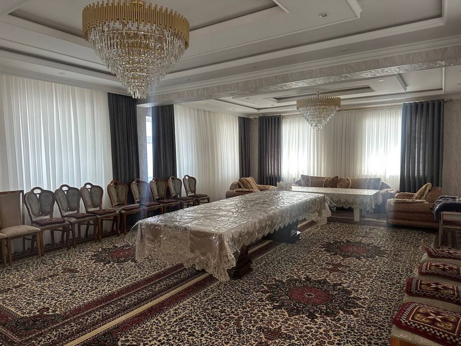 N7361 Uchtepa tumani Archa kocha Uglavoy mahalla 4 sotix