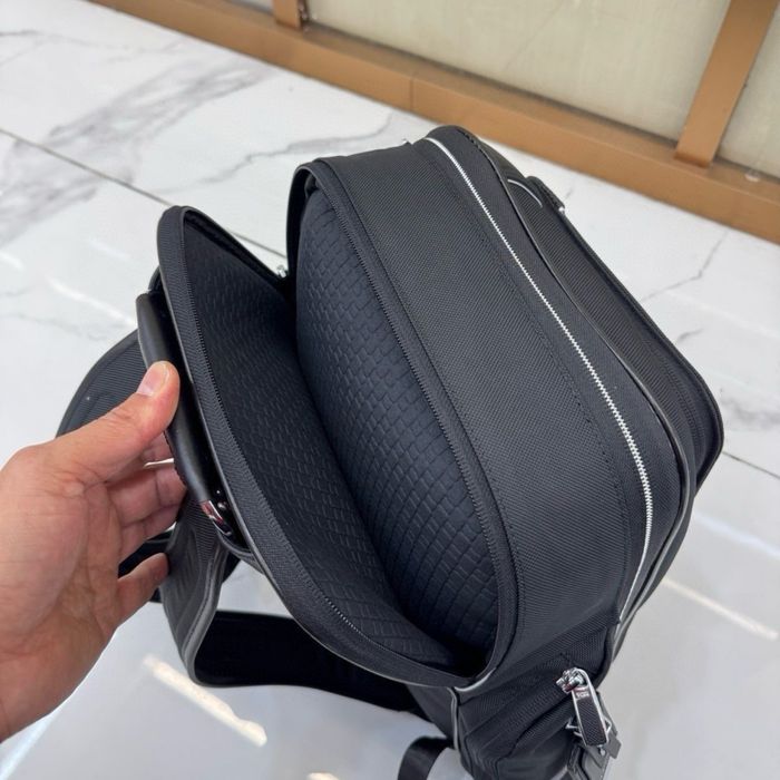 Рюкзак Tumi высокого качества