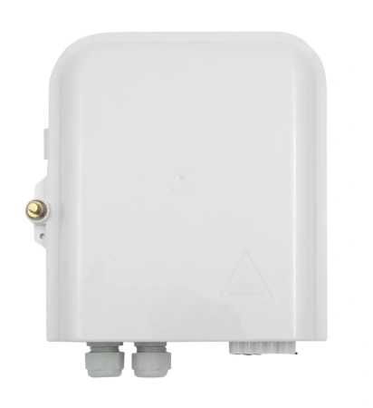 Коробка распределительная оптическая PXT-FODB-08A