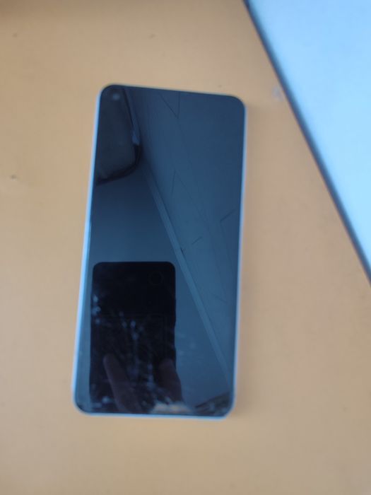 Продам Redmi Note 9