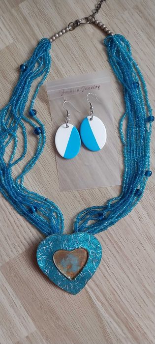 Комплекти стари гердани