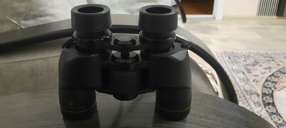 Бинокль Leupold Yosemite