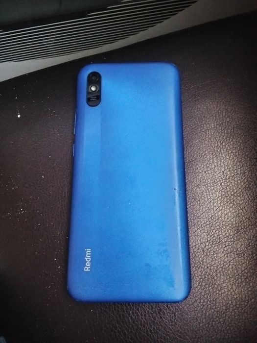 Редми 9 а продам