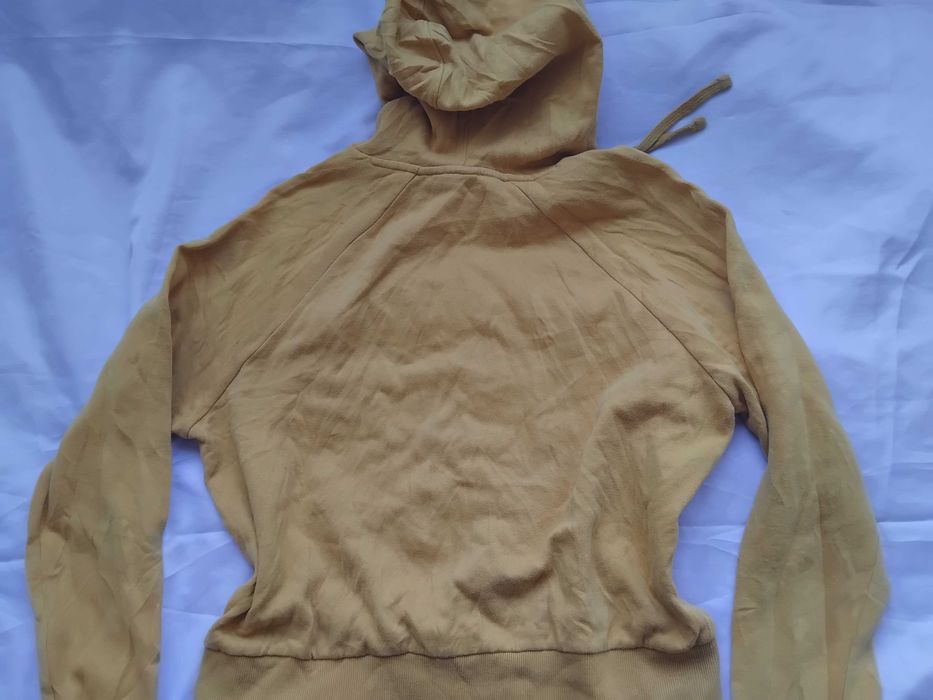 Vans - 100% оригинален суичър