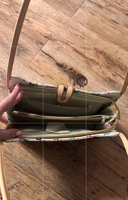 Geanta dama louis vuitton