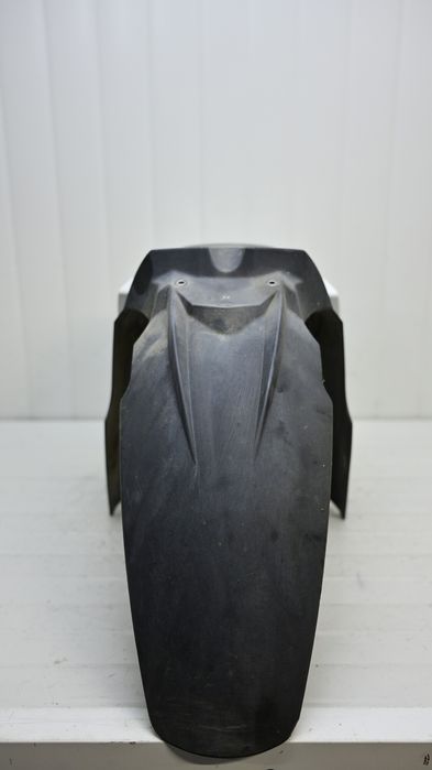 Aripa Aparatoare Roata Fata BMW R1200RT 2005 - 2009 K26