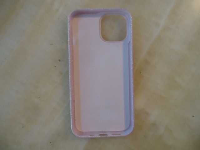 калъфи за iphone 15      .