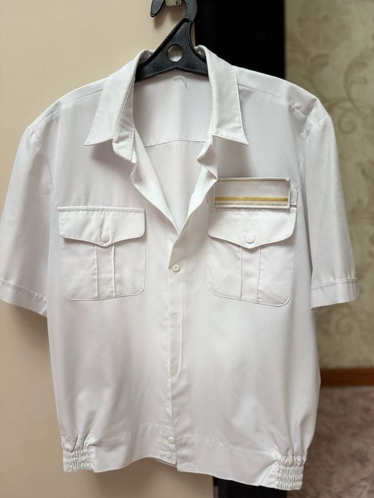 Форма Проводника