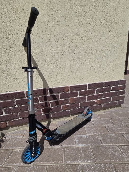 Trotineta Oxelo Mid 3 Decathlon