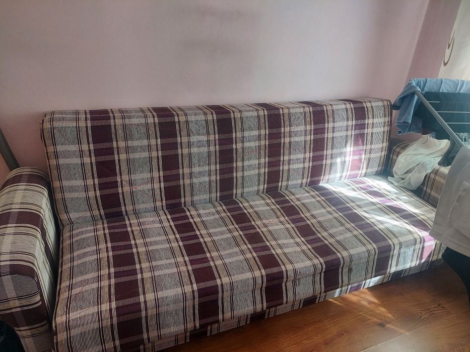 Toate obiectele preț 800 lei
