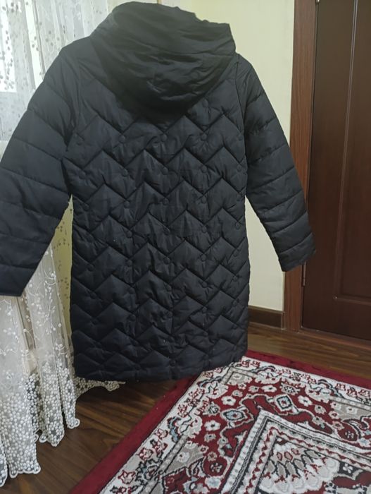 Koʻrtka yosh qizlarga toʻgʻri keladi