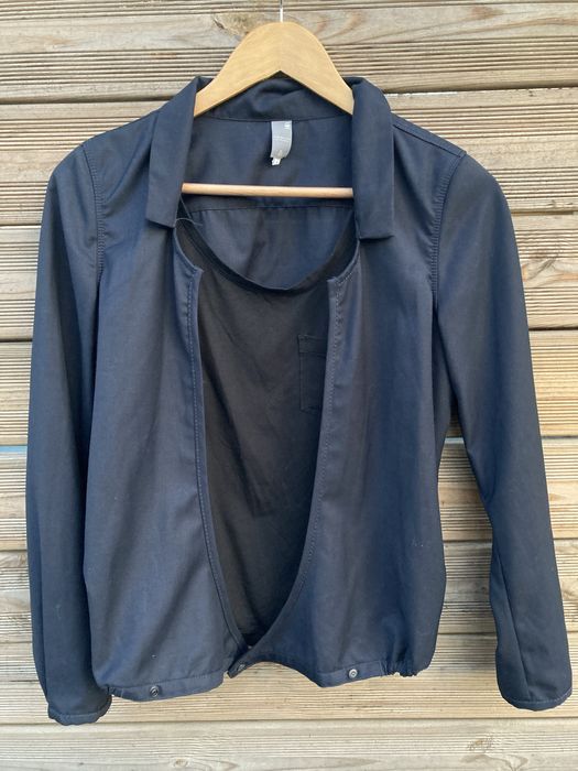 G Star дамско горнище