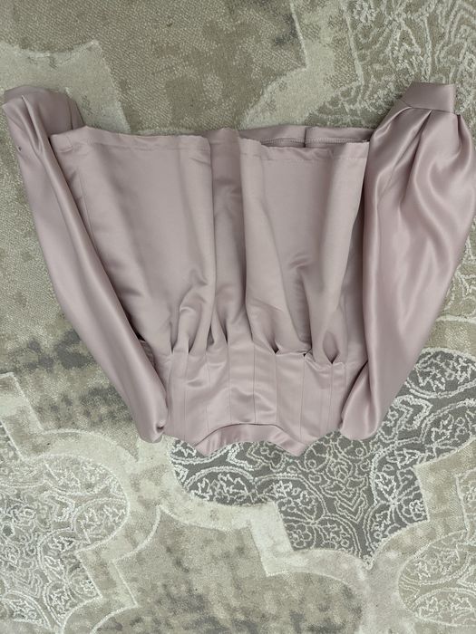 Костюм для девочек