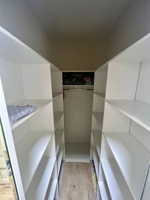 Алмазар Ситида 1 хонали евро уй СРОЧНО арендага берилади