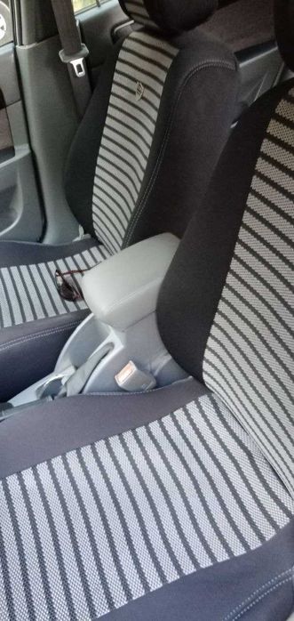 Продам Chevrolet Lacetti 2013 года, в хорошем состоянии