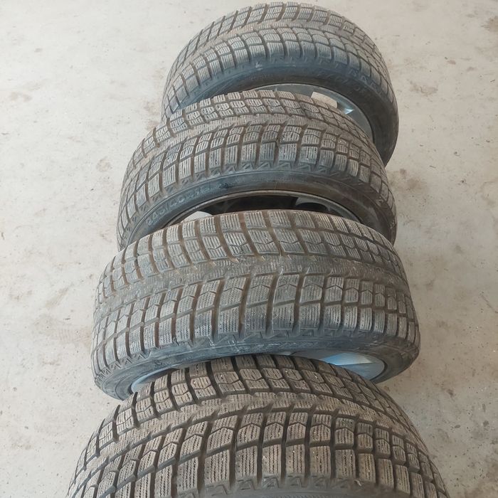 Продам 123 стиль р18