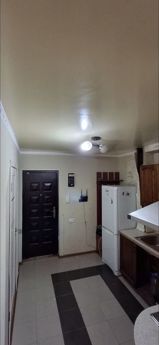 Квартира жалға беріледі