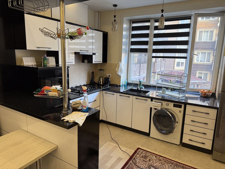 Сдается! Аренда жилья. Ориентир: Алaйский базар.